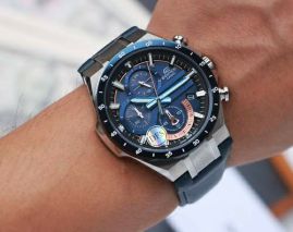 Picture of Casio Watch _SKU2386966825531546